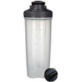 Contigo Shake & Go Fit Mixer